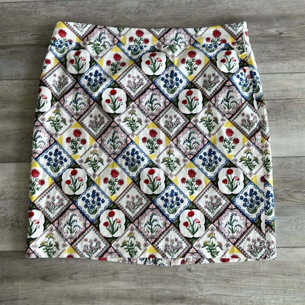 Boden skirt
